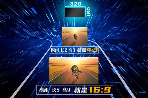 1603848170322738.jpg