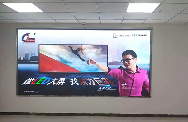 1603865033158141.jpg