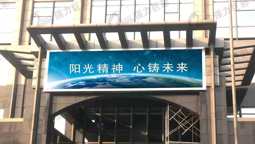 1603872484112872.jpg