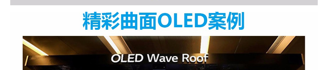 OLED柔性曲面拼接屏_16.jpg