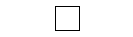 1614245019299070.gif 1.gif